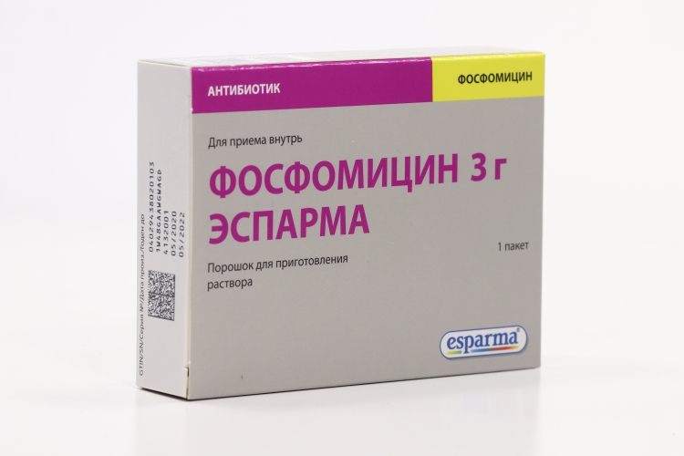 Фосфомицин лект инструкция по применению. Фосфомицин 3г. Фосфомицин порошок 3 г. Фосфомицин Эспарма. Фосфомицин 3г дозировка.