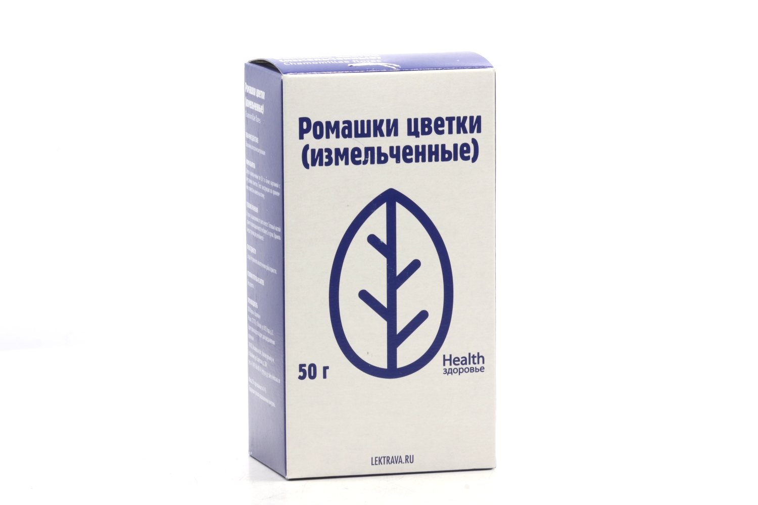 Чайный напиток Дары природы Лекрасэт Ромашка аптечная, 50 г, сырье  растительное измельченное – купить по цене 51 руб. в интернет-магазине  Аптеки Плюс в Анжеро-Судженске