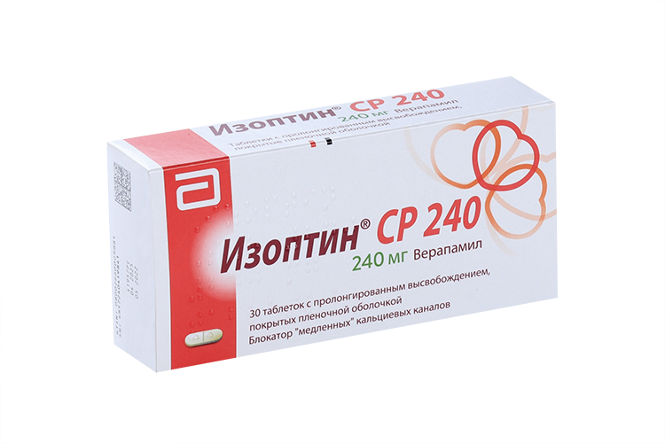 Изоптин ср отзывы. Изоптин 120 мг. Изоптин ретард 240. Сердечный препарат Изоптин. Изапти 240 германские.