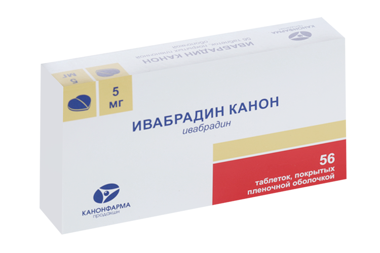 8906029380548 Вивароксан таблетки п.п.о. 5мг 28 шт.