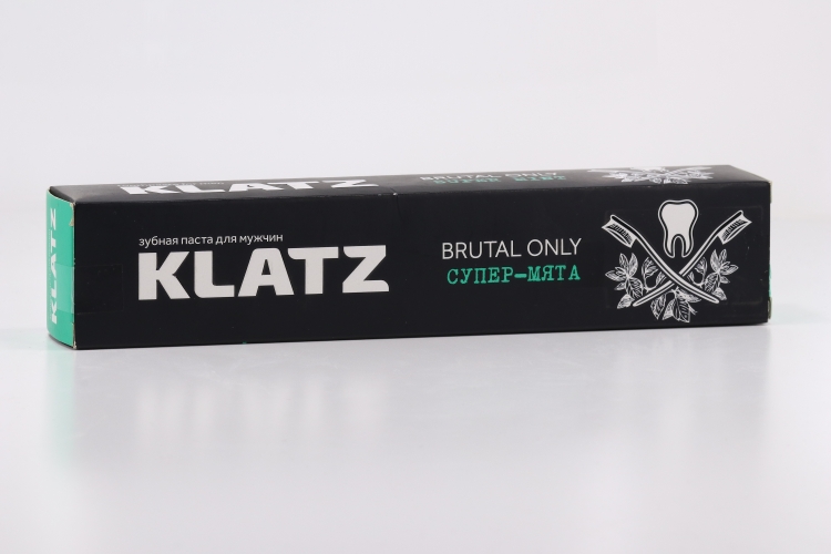 One drop only зубная паста ondrohexidin. Only paste. One drop only концентрированная зубная паста, 25 мл. Эпидемическая паста для мужчин. Klatz brutal only.
