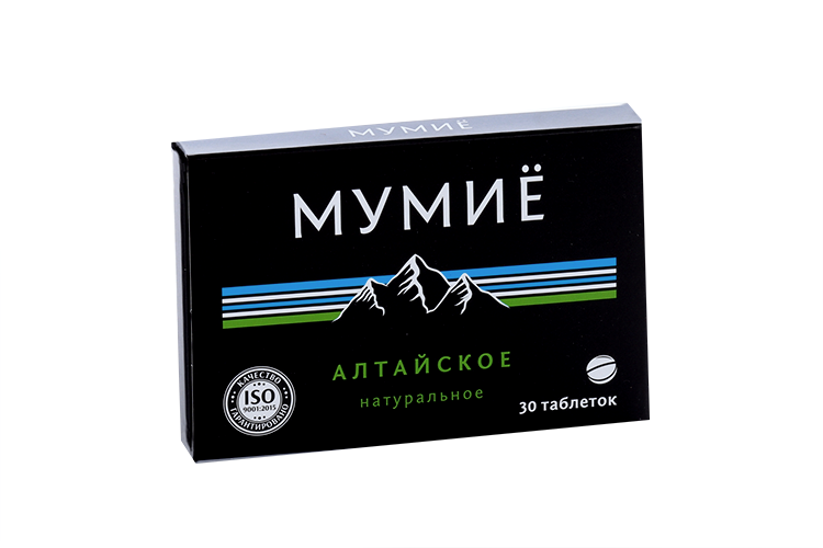 Таблетки мумие при артрозе. Russian Shilajit Tablets. Origin from Altai Mountains; Natural, Mumijo. Мумие при переломах костей: как принимать, отзывы Мумие при похудении и от целлюлита - чем полезен продукт, как принимать.