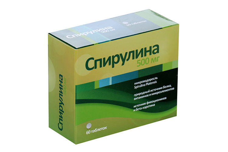 Спирулина Эвалар. Консумед спирулина таб 500мг №60. Биотин Эвалар 500. Spirulina Forte Evalar.