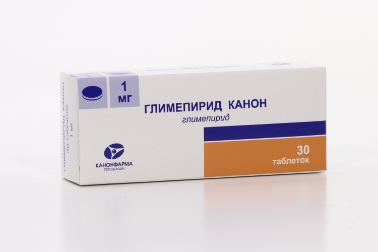 Мг по 1 шт