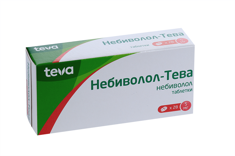 Таблетки небиволол применение. Небиволол 5 мг. Небиволол 2.5 мг. Небиволол 10 мг. Небиволол Тева таблетки.