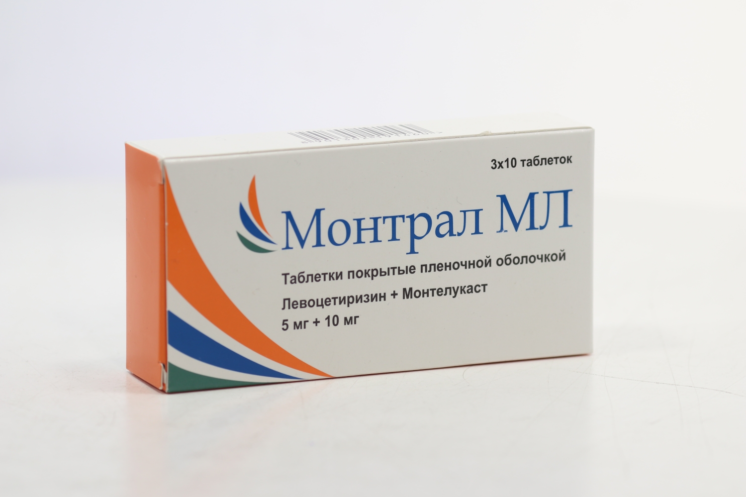 Мл таб. Мл таб