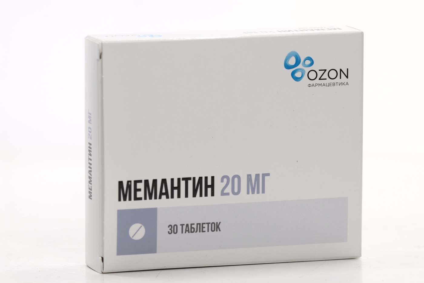 5 мг на 100 г. Триметазидин МВ таб 35мг 60 Озон. Нимесулид таблетки 100 мг. Нимесулид таблетки 100мг 20шт. Нимесулид таблетки 100мг №20.