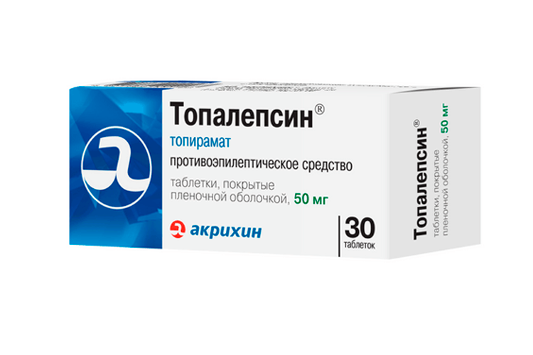 Купить Хондромед Плюс В Аптеках Полоцка