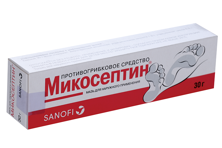 Микосептин аналоги по составу. Микосептин аналоги по составу