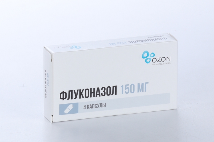 Флуконазол капсулы 150мг. Азитромицин капс. 500мг n3. Фенибут 250 мг. Азитромицин 500 мг Озон. Фенибут таблетки 500мг.