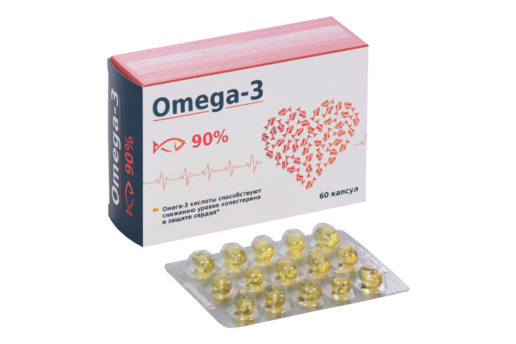 Аргинин 1000 gls. 700 мг г. Омега 3 солгар 60 капсул. Капсулы алфалфа. Ocean krill oil 30 soft kapsül.