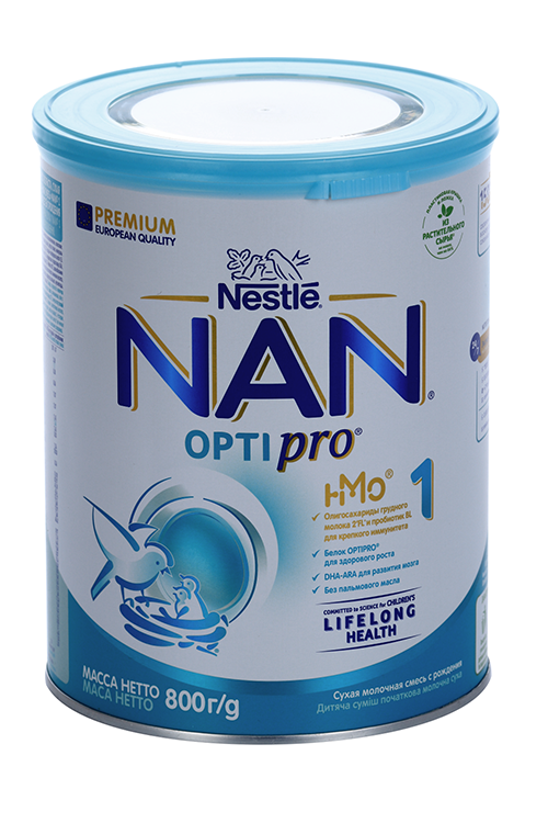 Nan 1 optipro цены. Nan Optipro 1. Nestle nan Optipro 1. Nestle nan Optipro. Nan Optipro 0.