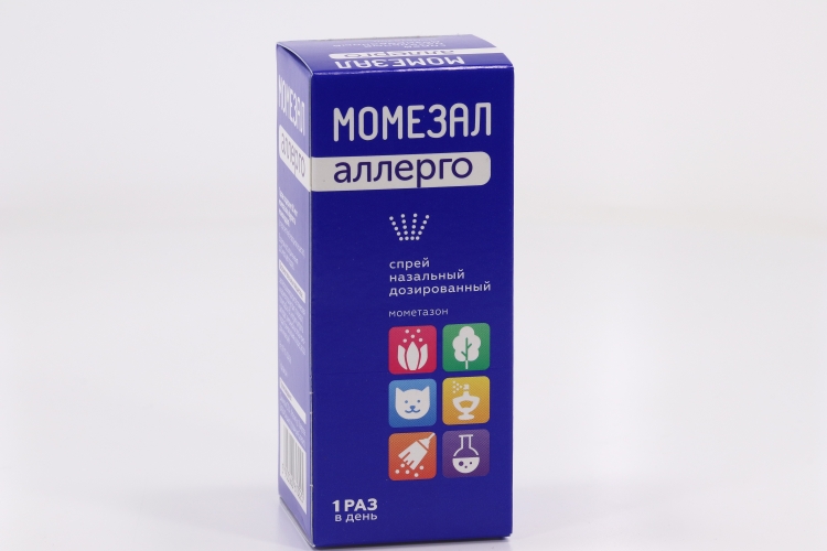 момезал спрей в нос. момезал аллерго. момезал спрей. аллерго таблетки. мометазон спрей для носа.