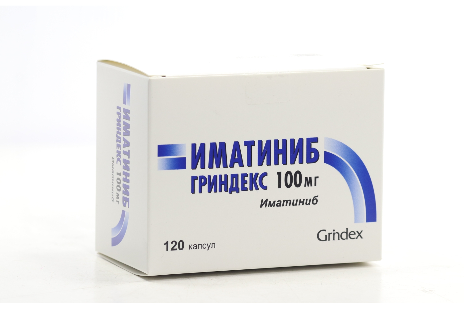 Купить Хондромед Плюс В Аптеках Полоцка