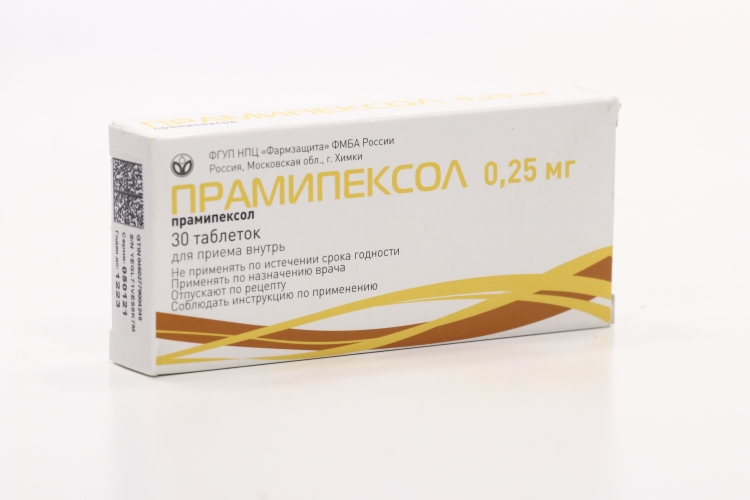 Pramipexole таблетки. Лепонекс 25 мг. Прамипексол инструкция по применению цена. Прамипексол 0.25 мг инструкция по применению цена