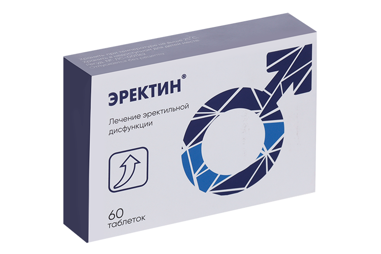Мужские Препараты Для Секса
