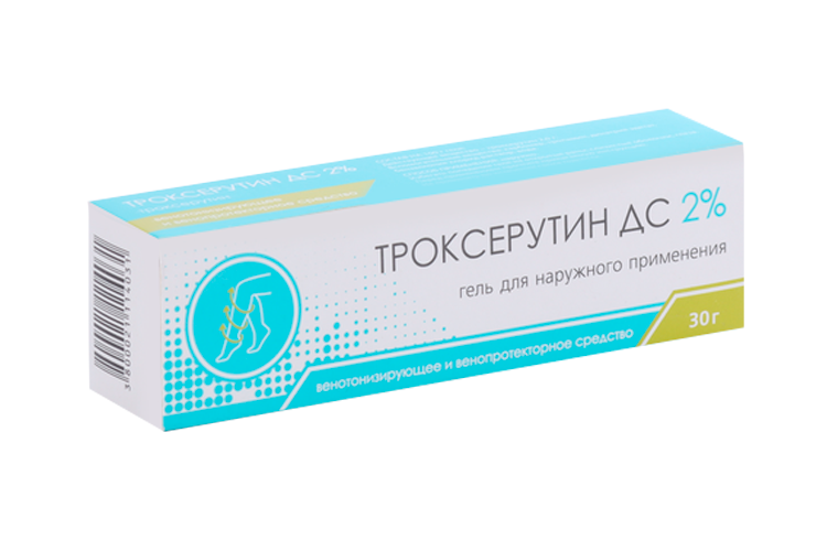 Троксерутин гель д/наруж. Мазь для вен троксерутин. Троксерутин дс гель 2. Троксерутин гель 40г. Троксерутин дс гель 2% 40г.