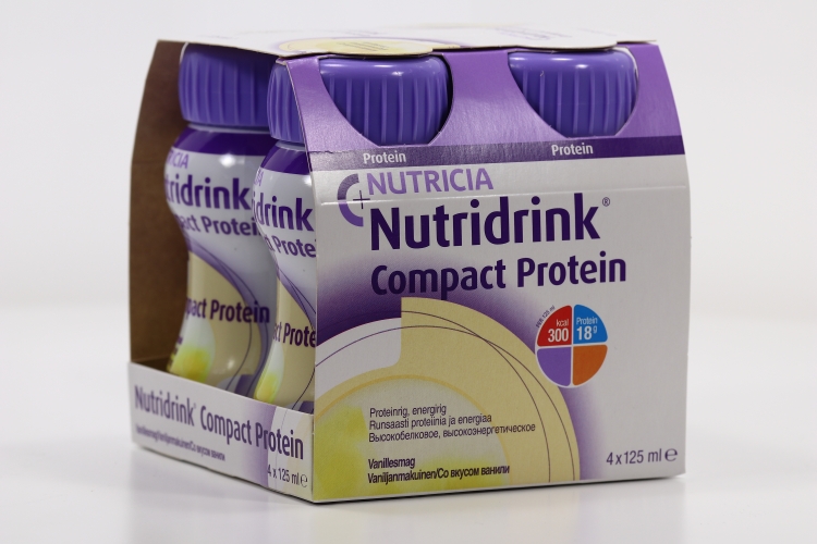 Nutridrink compact protein отзывы. Нутридринк компакт протеин. Нутридринк компакт протеин ваниль смесь 125мл №4. Нутридринк компакт протеин охлаждающий. Nutridrink Compact Protein инструкция.