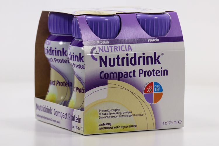 Купить Nutricia Нутриция в интернет магазине Цены и отзывы о Нутрициа Нутриция н