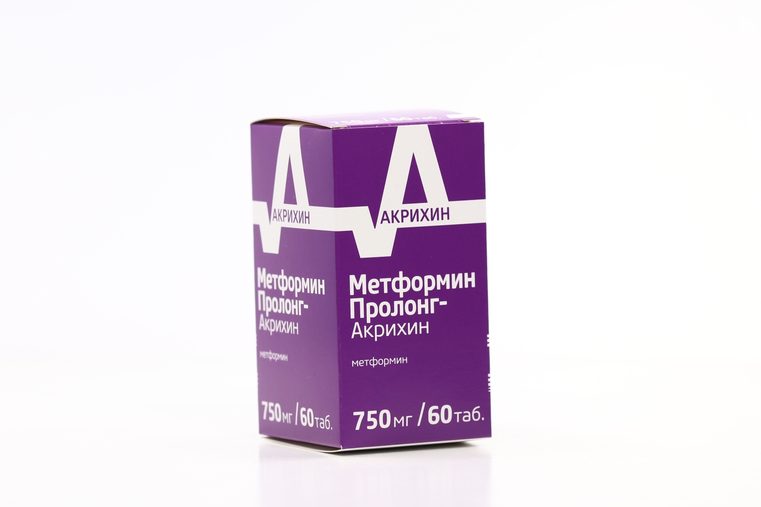 Метформин акрихин инструкция. Метформин пролонг-Акрихин таблетки. Метформин пролонг-Акрихин на латыни. Метформин пролонг Акрихин таб. С пролонг. Высв. П/О плён. 750 Мг №30 банка. Метформин пролонг Акрихин таб. С пролонг. Высв. П/О плён. 1000 Мг №30
