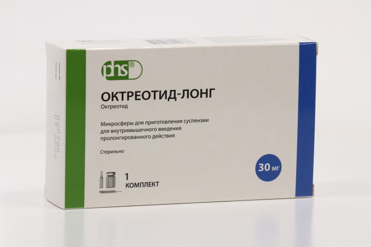 Октреотид лонг. Октреотид Лонг 30мг. Октреотид Сан. Октреотид 50 мг в/м. Купить Октреотид в Бабушкине.
