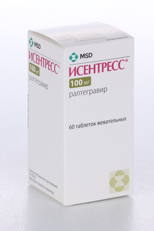 Дексилант 60 Купить В Нижнем Новгороде
