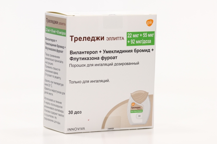 Треледжи аналоги. Треледжи аналоги