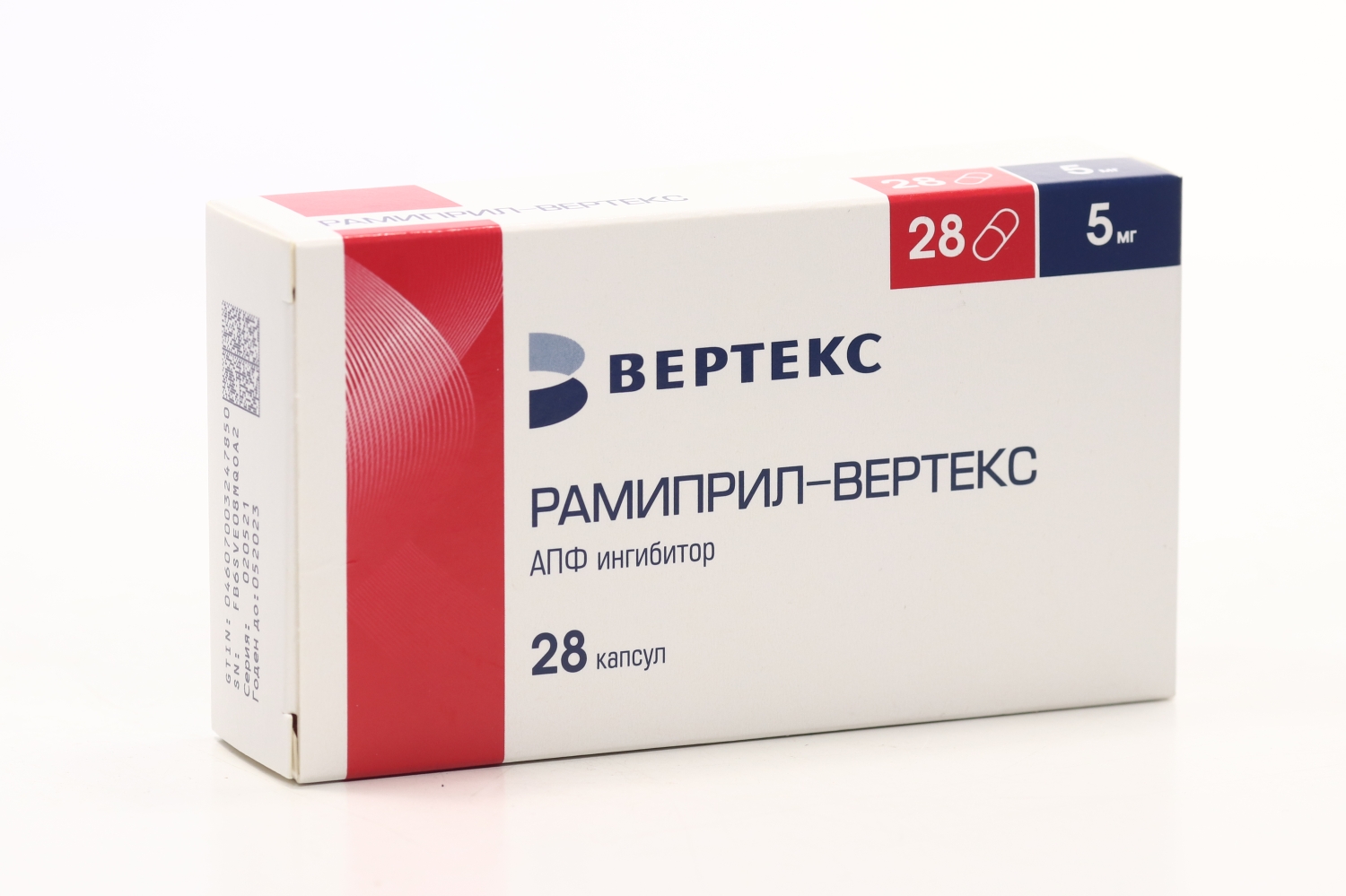 149 в рублях