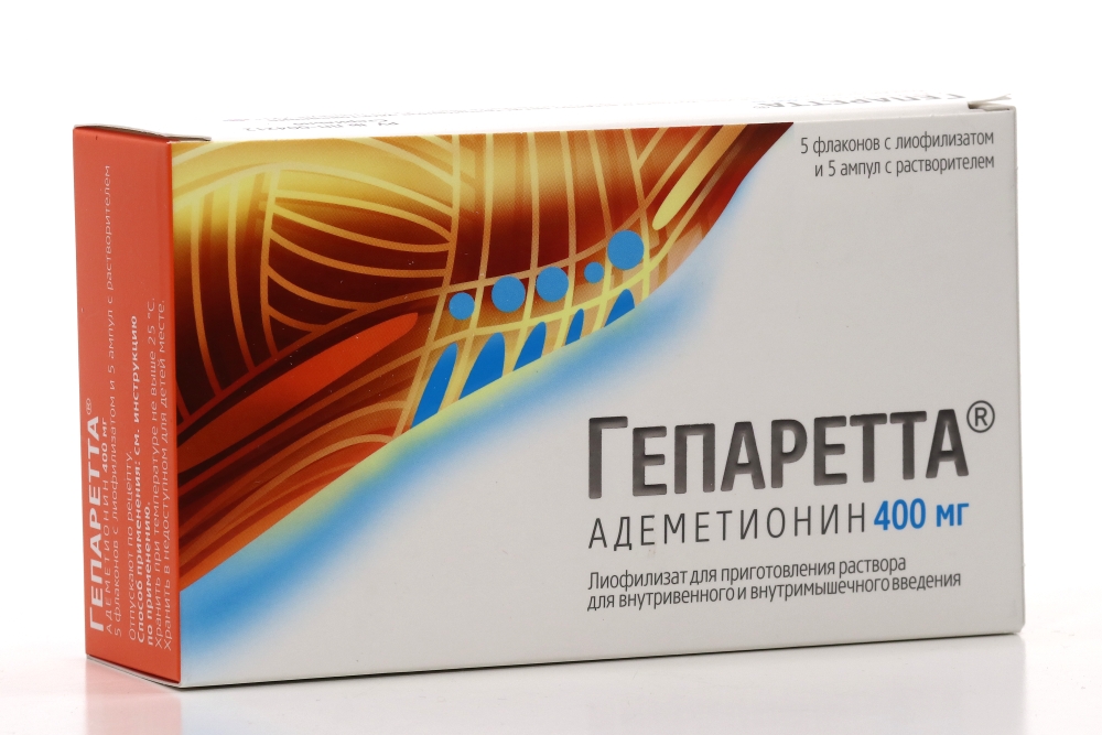 Гепаретта инструкция. Гепаретта инструкция. Гепаретта 800. Гепаретта лиофилизат. Гепаретта инструкция.