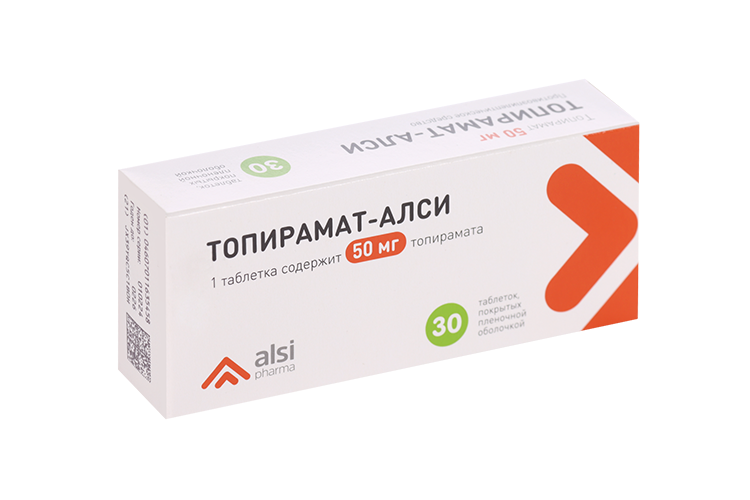 Симвастатин таб. Амброксол-алси таблетки. Алси что лучше. Таблетки аторвастатин алси. П/о 20мг №30.