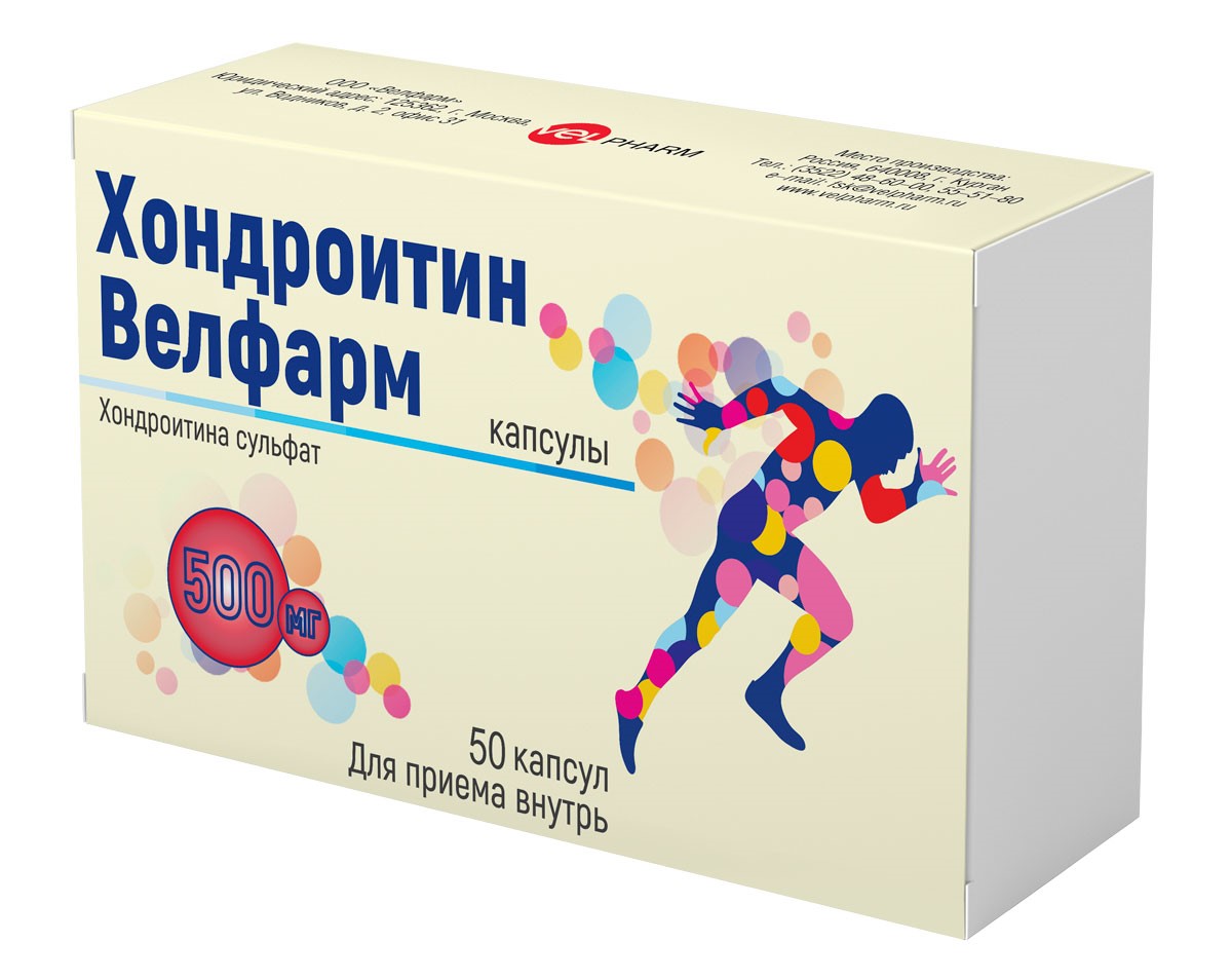 Хондроитина сульфат. Хондроитин 500 глюкозамин 500. Хондроитин велфарм отзывы. Хондроитин велфарм капс 250 мг. Прим.