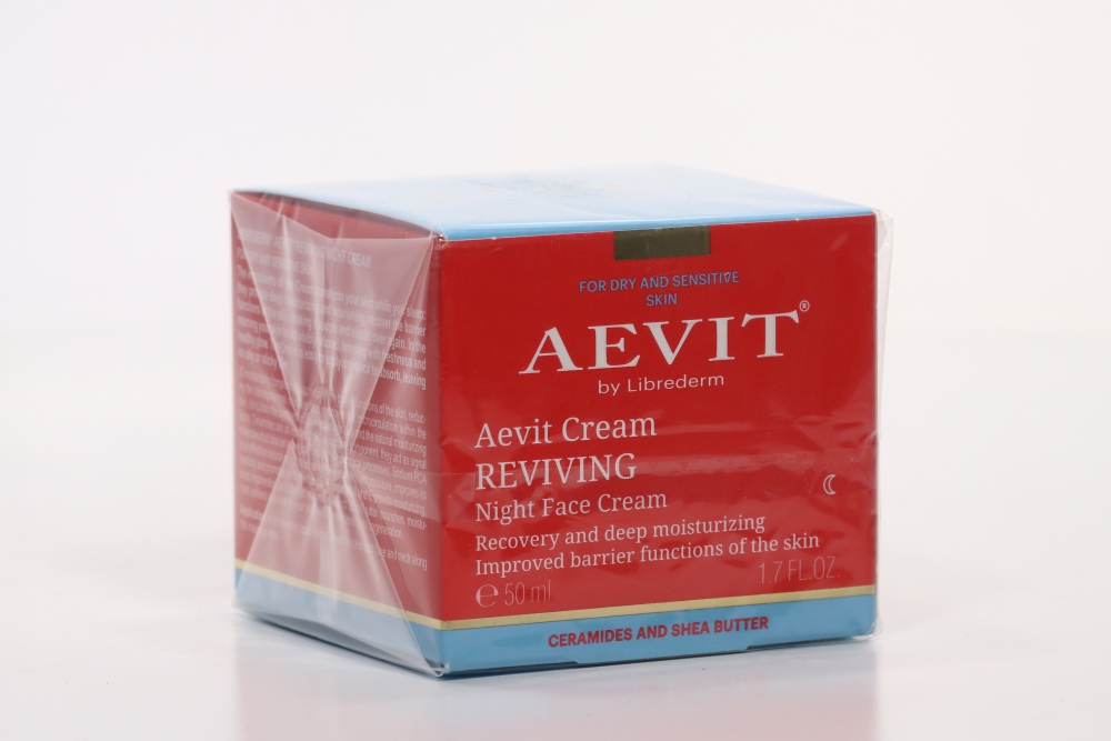 аевит ночной крем для лица. либридерм аевит крем дневной питательный 50мл. Aevit by librederm крем возрождающий ночной 50 мл. крем д лица aevit by librederm возрождающий ночной 50 мл. Librederm aevit крем для лица ночной 50мл.
