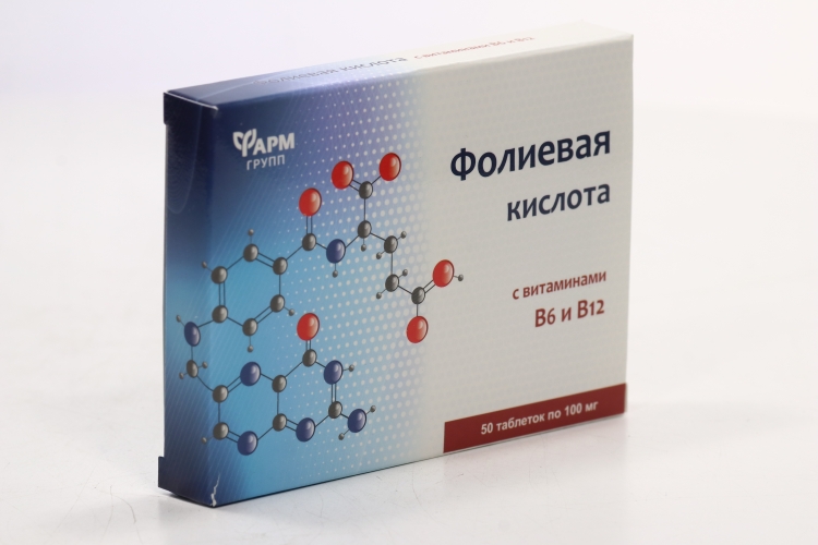 Фолиевая здравсити. Вит с в таблетках. Препарат железо и вит в12. Вит в12 капли. Buspironi tabl 10 MG.