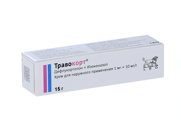 Травокорт аналоги. Травокорт. Травокорт в аптеках москвы. Травокорт это гормональная мазь. Крем дифлукортолона и изоконазола ("травокорт").