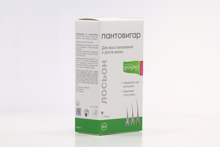 Пантовигар для волос отзывы инструкция. Пантовигар для волос отзывы инструкция