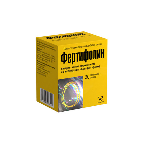 фертифолин порошок. инозит фолиевая кислота капс 520мг 60 бад. фертифолин. фертифолин инструкция. фертифолин таблетки.