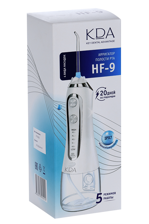 Ирригатор h2ofloss hf-9. Ирригатор h2ofloss 5 режимов. Revyline rl 450 black. Ирригатор kda hf 9. Ирригатор h2ofloss hf-5.