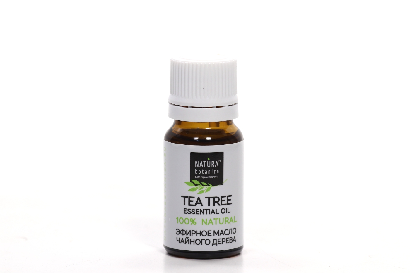 масло эфирное "розмарин" 10мл 085. эфирное масло бергамота 5 мл. Botanika эфирные масла.