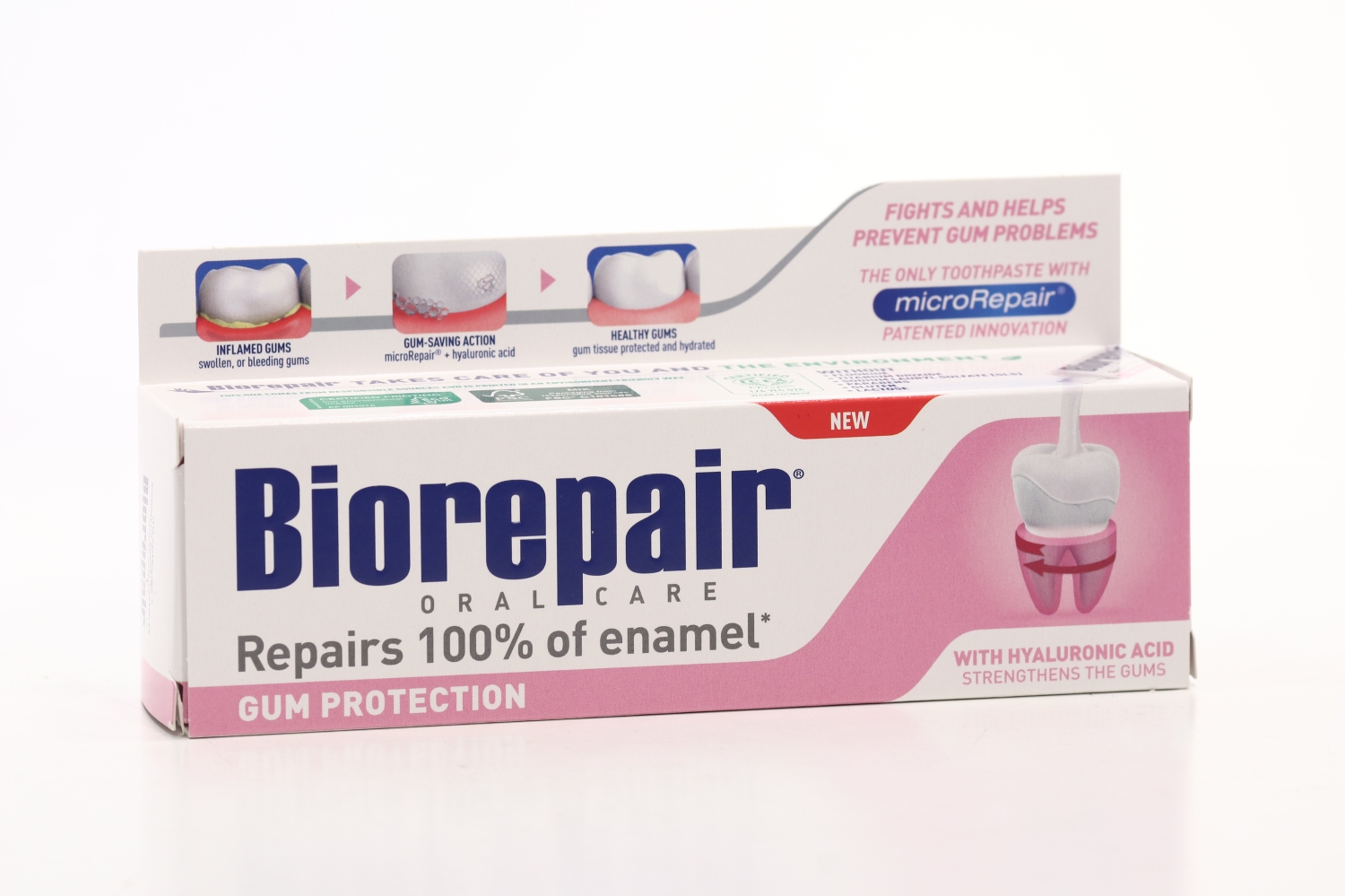 Какое происхождение у biorepair. Биорепейр гам Протекшен для защиты десен 75мл паста зубн. Дорожный набор Биорепейр. Биорепейр плюс с каппой.