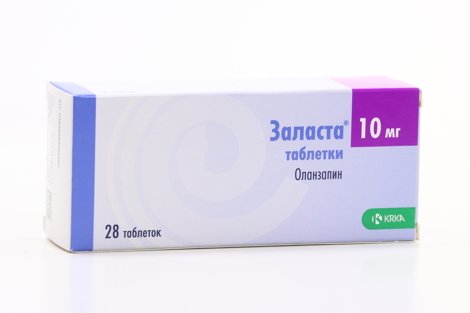 Заласта таб. Заласта 10 мг. Заласта таблетки. Оланзапин Заласта. Заласта таблетки инструкция.