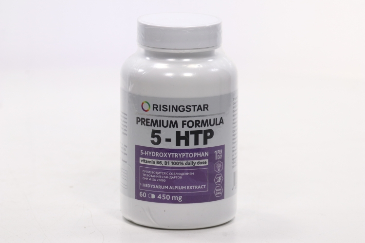 Комплекс витаминов 5 htp. Jarrow Formulas, лактоферрин, 250 мг, 60 капсул. Лактоферрин 250 мг 60 капсул. Лактоферрин айхерб. Лактоферрин формула.