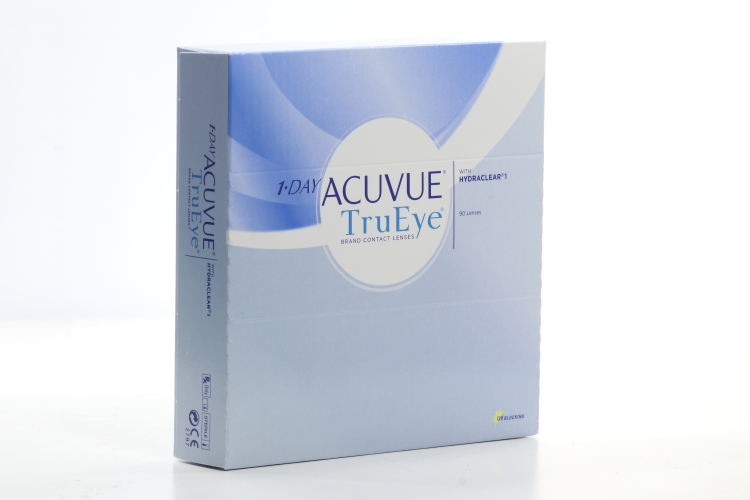 1 day trueye. Линзы acuvue true eye 180 шт открытые. 1 day acuvue trueye 30,90,180шт. Acuvue trueye 90. Acuvue контактные линзы 1 day acuvue trueye 30 линз.