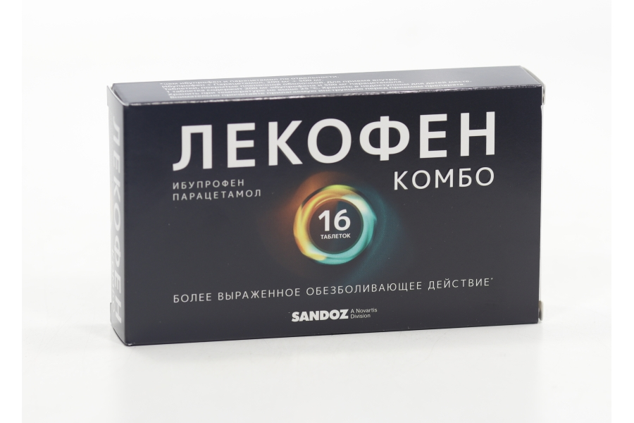Таблетка комбо. Лекофен комбо. Лекофен таблетки. Лекофен комбо табл.п.о. n10