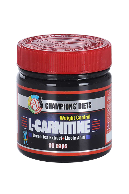 жиросжигатель l carnitine Академия-Т L-carnitine Weight control капс, 90 шт – купить по цене 634 руб. в интернет-магазине Аптеки Плюс в Песках Flavor:Cherry Popsicle