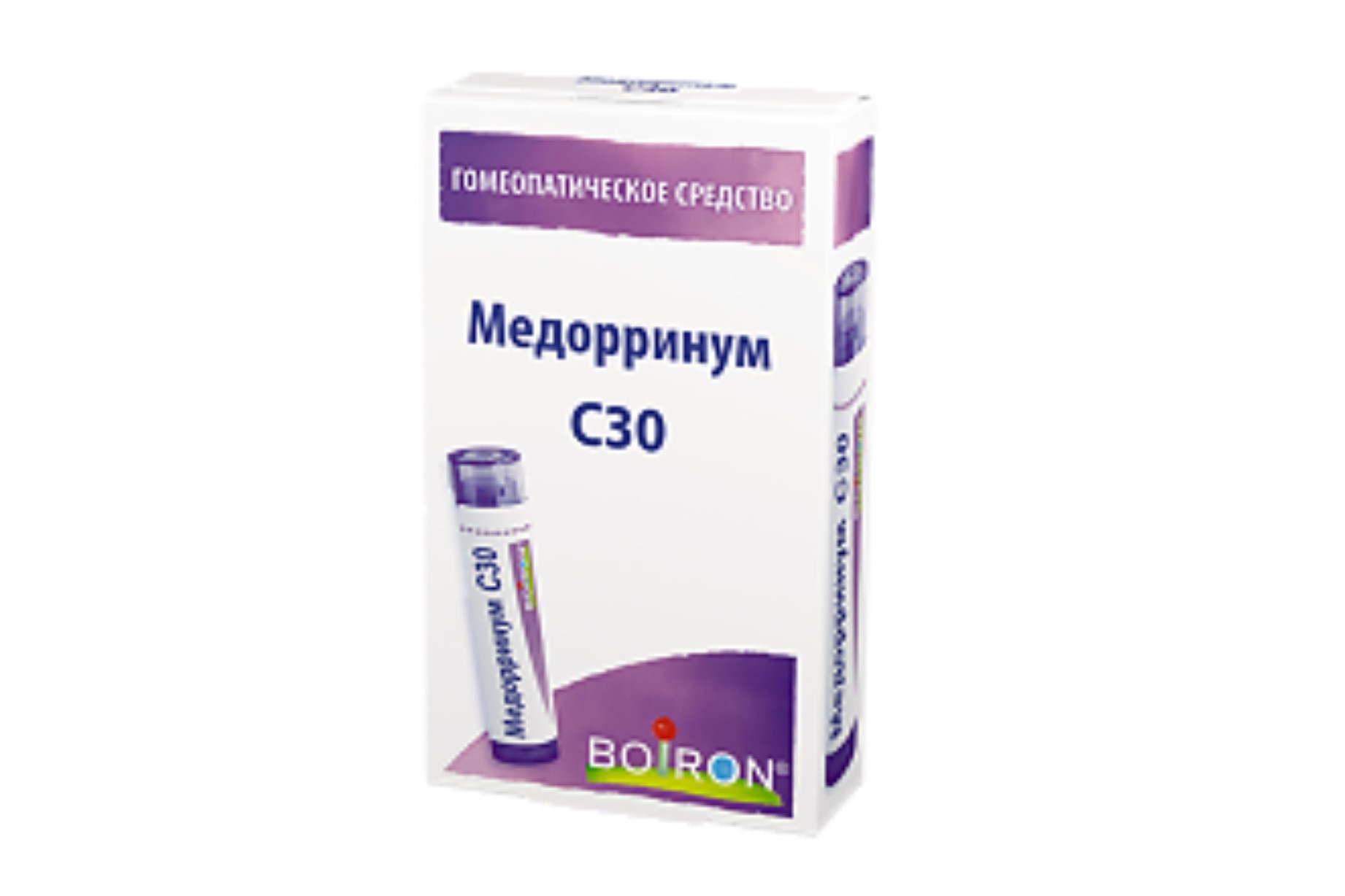 Медорринум С30, 4 г, гранулы гомеопатические – купить по цене 266 руб. в  интернет-магазине Аптеки Плюс в Красной Горе