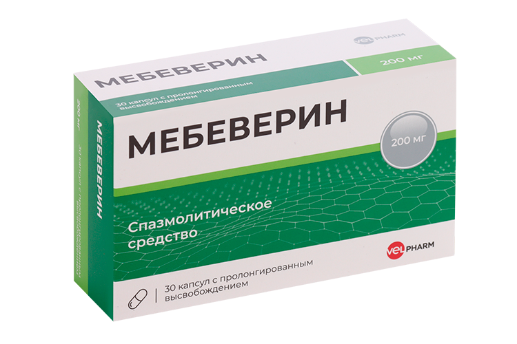 Капсулы мебеверин 200. Мебеверин 200. мебеверин-вертекс капсулы. капсулы с пролонгированным высвобождением. мебеверин-вертекс капсулы аналоги.