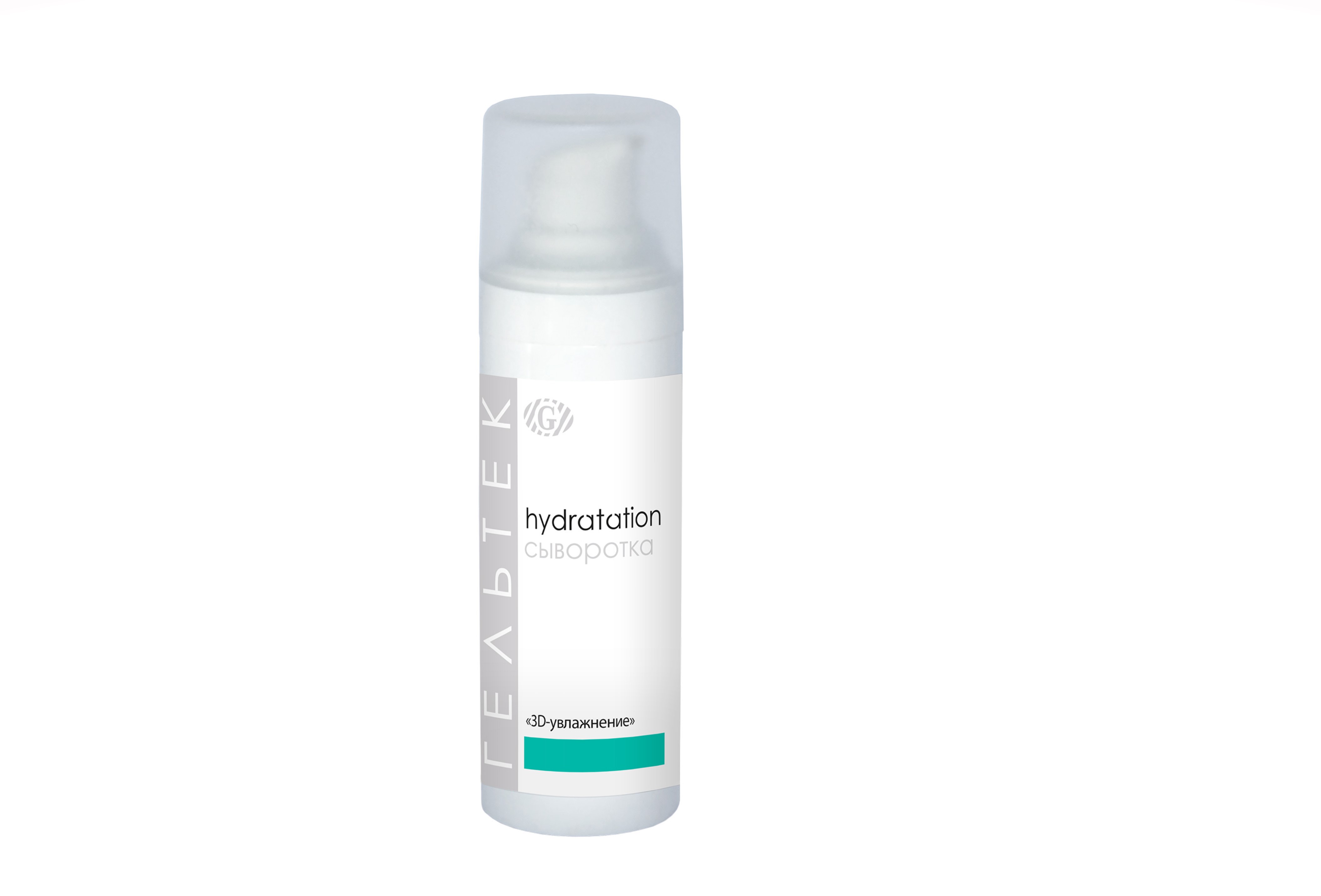 Гельтек флюид для чувствительной. Гельтек anti-age крем-сыворотка retiderm 0,25 30,0. Гельтек флюид для чувствительной. Гельтек флюид для чувствительной. Гельтек logo.