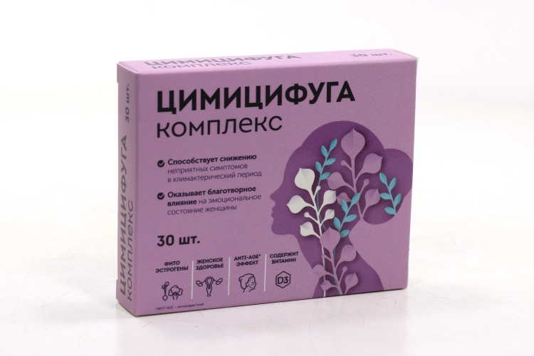 Витекс и цимицифуга с витамином д3. Цимицифуга комплекс. Цимицифуга для женщин. Цимицифуга таблетки. Цимицифуга с комплексом витаминов для женщин.
