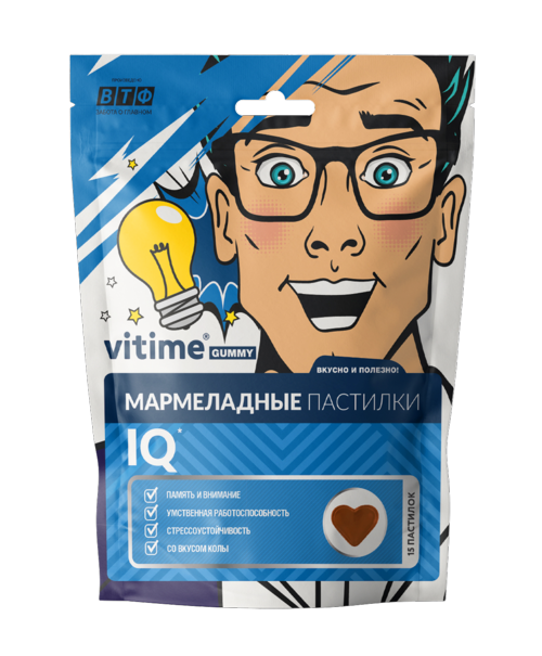 Мармеладные пастилки Vitime отзывы. Витайм интеллект 5 г n15 пастилки ВТФ ООО. Vitime пастилки a uastick Antistress.