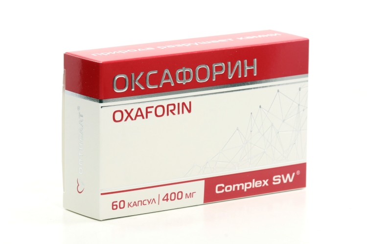 Тромбовазим капс. 400ед №50. Оксафорин аналоги. Оксафорин синонимы.